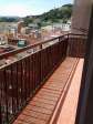 Fant�stico piso de 102 metros