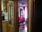 Piso reformado de 80m2 en M�stoles