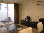 Precioso loft apartamento amueblado, muy desenfado
