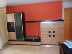 Precioso piso en Vinyols
