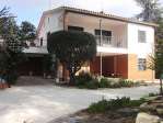 Gran casa