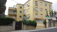 Piso pasaje Vilesa
