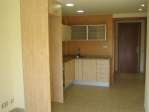 Apartamento de 42m2 c�ntrico con posiblidad de parking