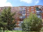 Piso alquiler amueblado zona Liaana
