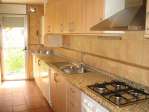 Piso de 80m2 c�ntrico y soleado