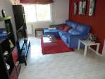 Can borrell