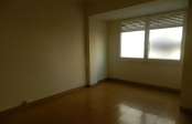 Bonito piso junto Paseo Maragall