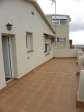 Casa en alquiler en finestrelles