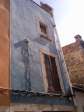 Casa de Pueblo