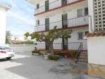Apartamento econ�mico