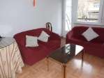 Zona Avenida Filiberto Villalobos, 4 habitaciones