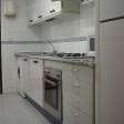 Alquiler de Piso en Madrid