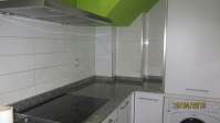 Apartamento Monte Alto
