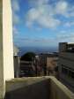 Piso amplio
