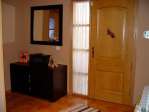 Chalet pareado cubas