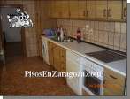 Parcela amueblada  en Pinseque