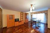Piso totalmente reformado en la mejor zona de