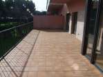 Planta baja con jard�n privado y acceso directo a