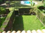 img_propiedad1