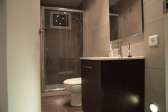 Piso alquiler reformado