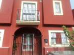 Gran ocasi�n para alquilar en Pilas