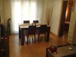 Alquiler piso