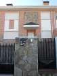 Chalet seminuevo Parla este