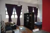 Aut�ntico loft totalmente amueblado