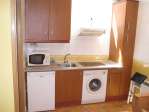 Apartamento reformado zona el Carmen