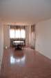 Fant�stico piso con magnificas vistas y sol todo