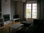 Real asesores alquila duplex vista hermosa
