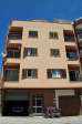 Calle vicente juan rossello, 41