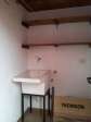 Enorme vivienda