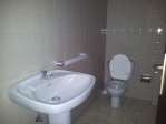 Enorme vivienda amueblada
