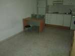 Acogedor estudio en zona pubilla casas