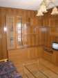 Piso en M�stoles Central