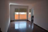 Segur piso alquiler sin muebl 4h ascens 75m2 630