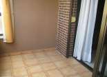 Precioso piso en mainake. Sra de las candelas