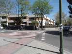 Estupendo Chalet en Mirasierra calle Moralzarzal