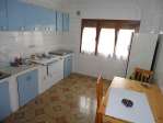 Ref. : 612 Amplio piso de 2 habitaciones,
