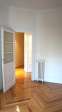 Piso de 3 dormitorios junto al Retiro. Ba�o nuevo