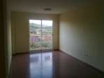 Piso de 3 hab, 2 ba�os y garaje opcional en