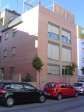 Piso en Nervi�n, nuevo, climatizado, 3 dormitorios