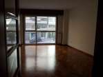 Piso nuevo dos dormitorios y garaje