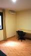 Estudio reformado en calle Alcal�