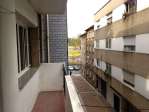Piso amplio en zona tranquila y c�ntrica