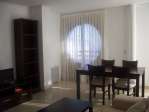 Piso c�ntrico en Tavernes con excelentes vistas 