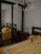 Piso en alquiler con aire acondicionado,