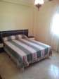 Pozo maximo 2d 350 euros
