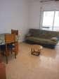 Estudio de 40 m2